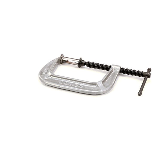 Oliver Spring & Pin Removing Tool 4" 0797-2046-002 - main
